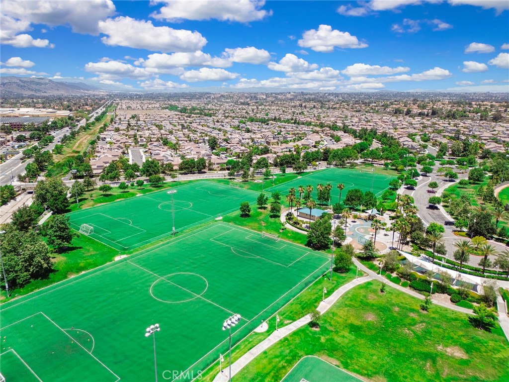 30747 Loma Linda Road