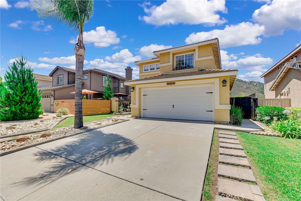 30747 Loma Linda Road