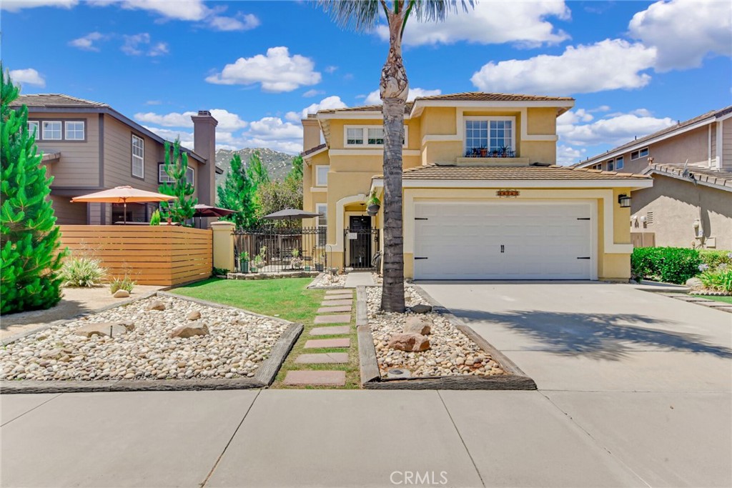 30747 Loma Linda Road