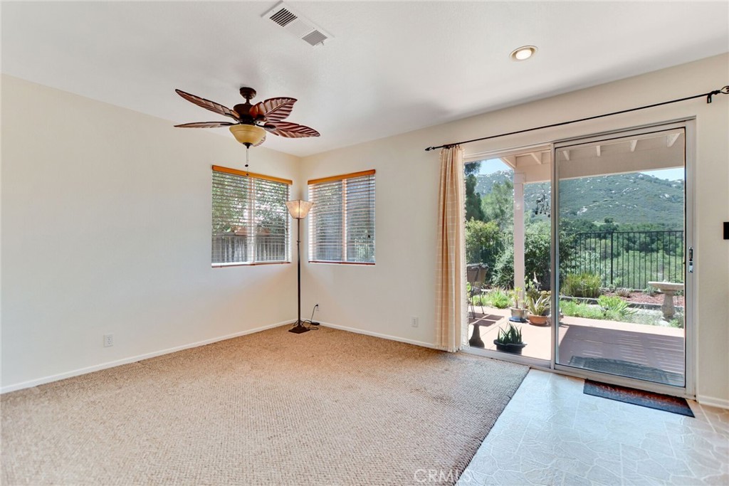 30747 Loma Linda Road