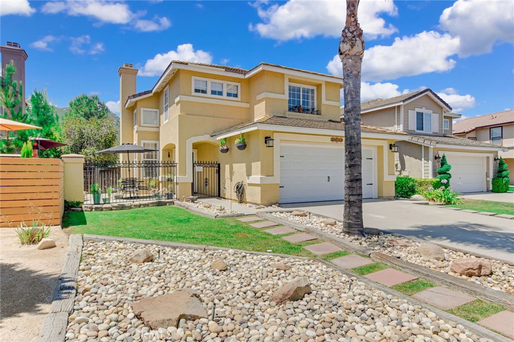 30747 Loma Linda Road