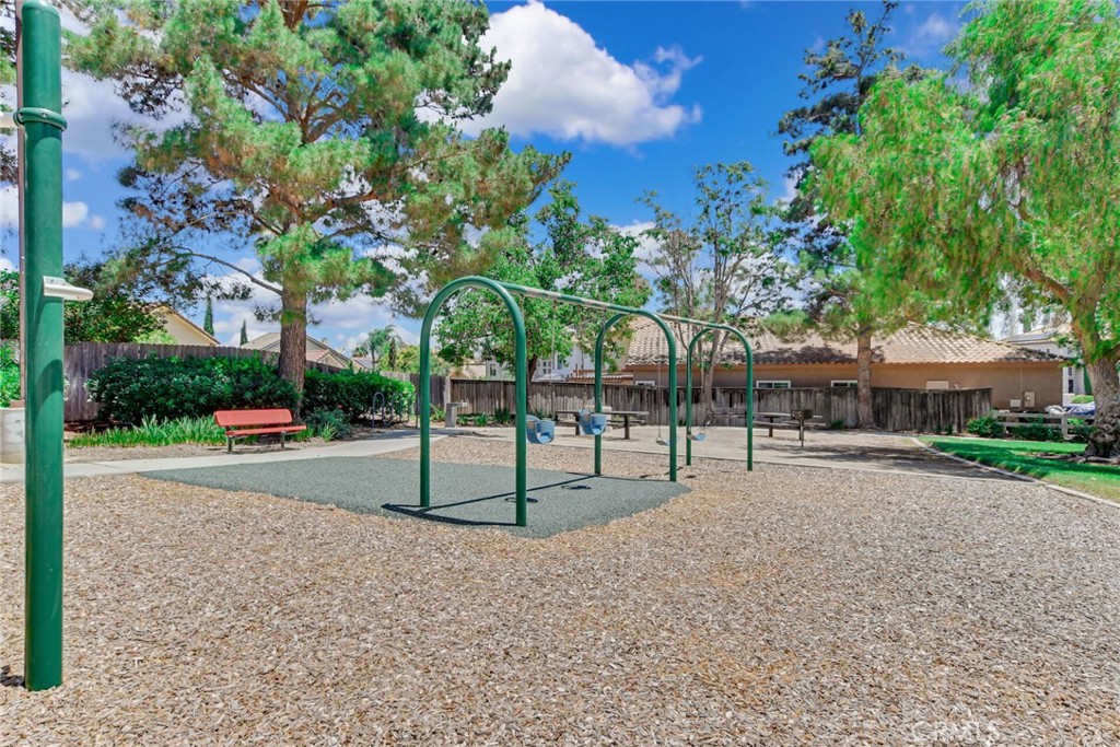 30747 Loma Linda Road