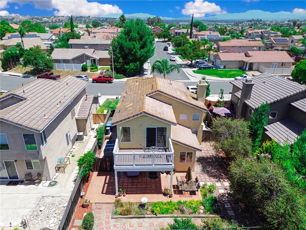 30747 Loma Linda Road