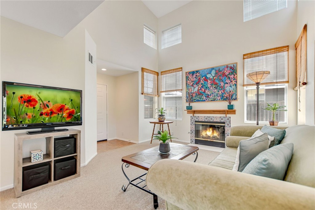 30747 Loma Linda Road