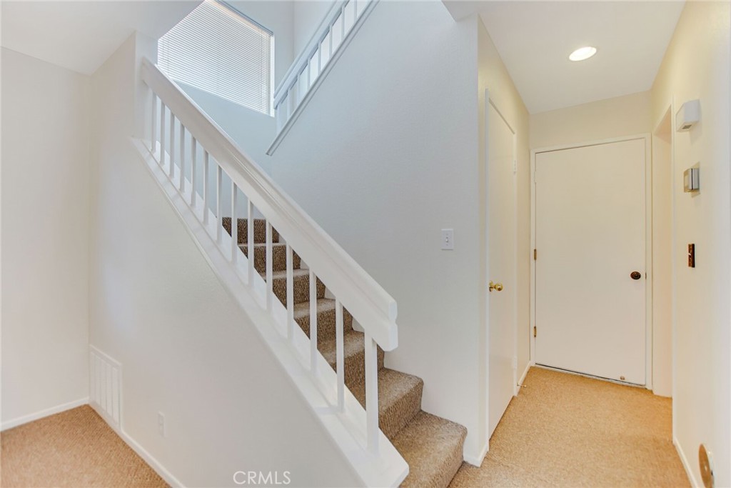 30747 Loma Linda Road