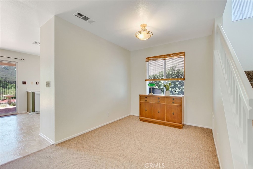 30747 Loma Linda Road
