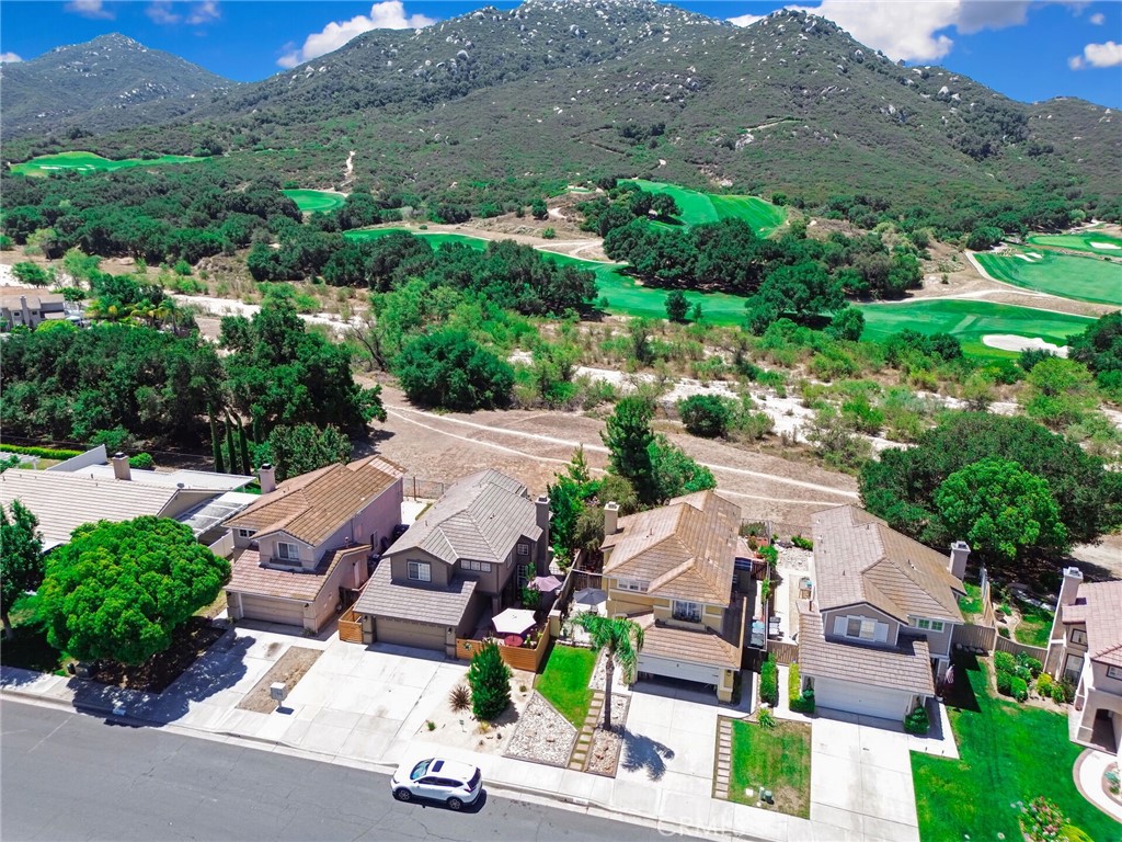 30747 Loma Linda Road