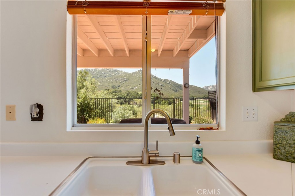 30747 Loma Linda Road