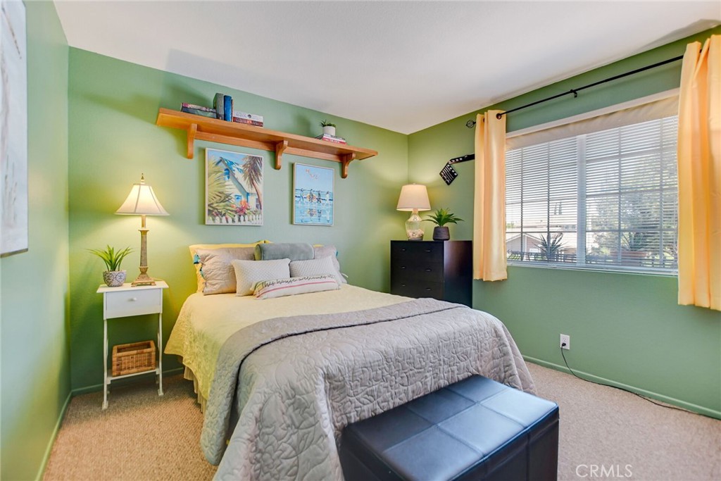 30747 Loma Linda Road