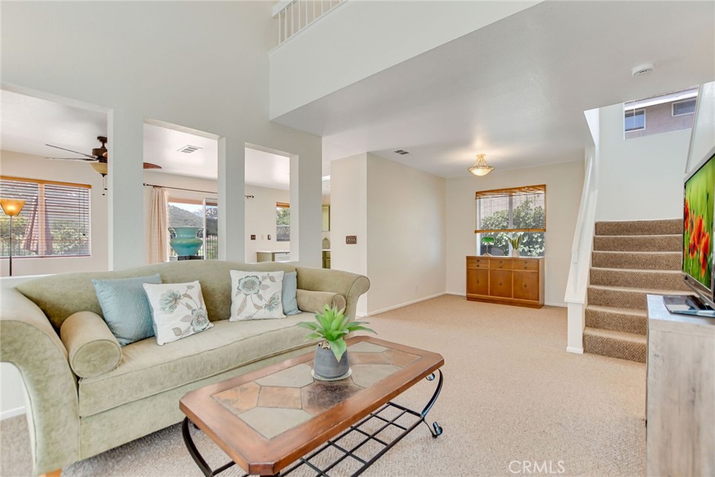 30747 Loma Linda Road