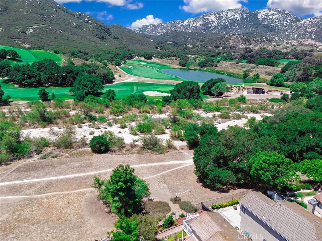 30747 Loma Linda Road