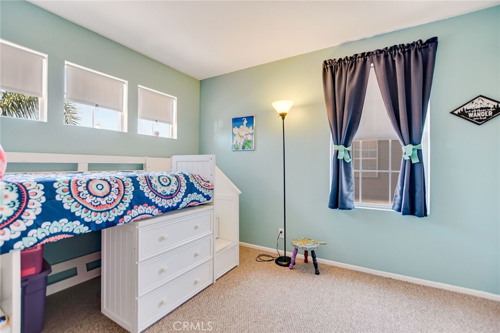 30747 Loma Linda Road