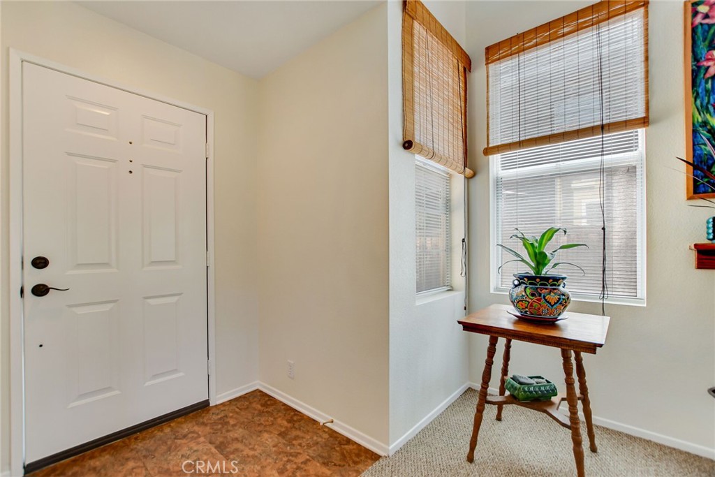 30747 Loma Linda Road