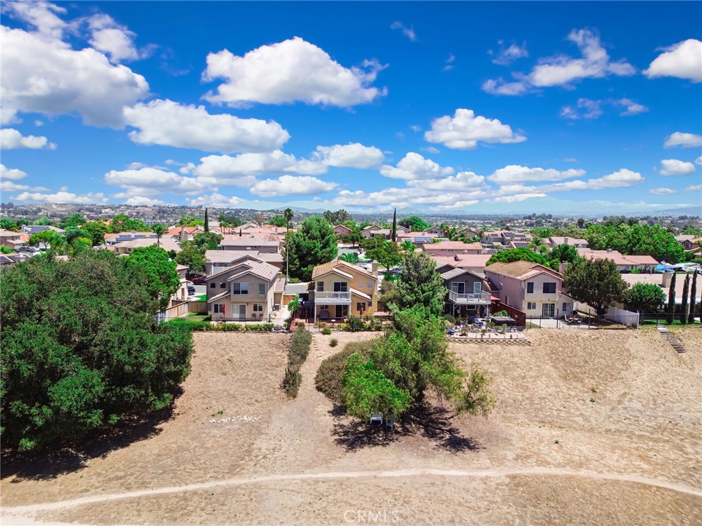 30747 Loma Linda Road