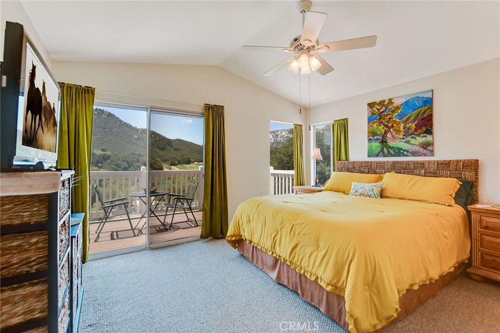 30747 Loma Linda Road