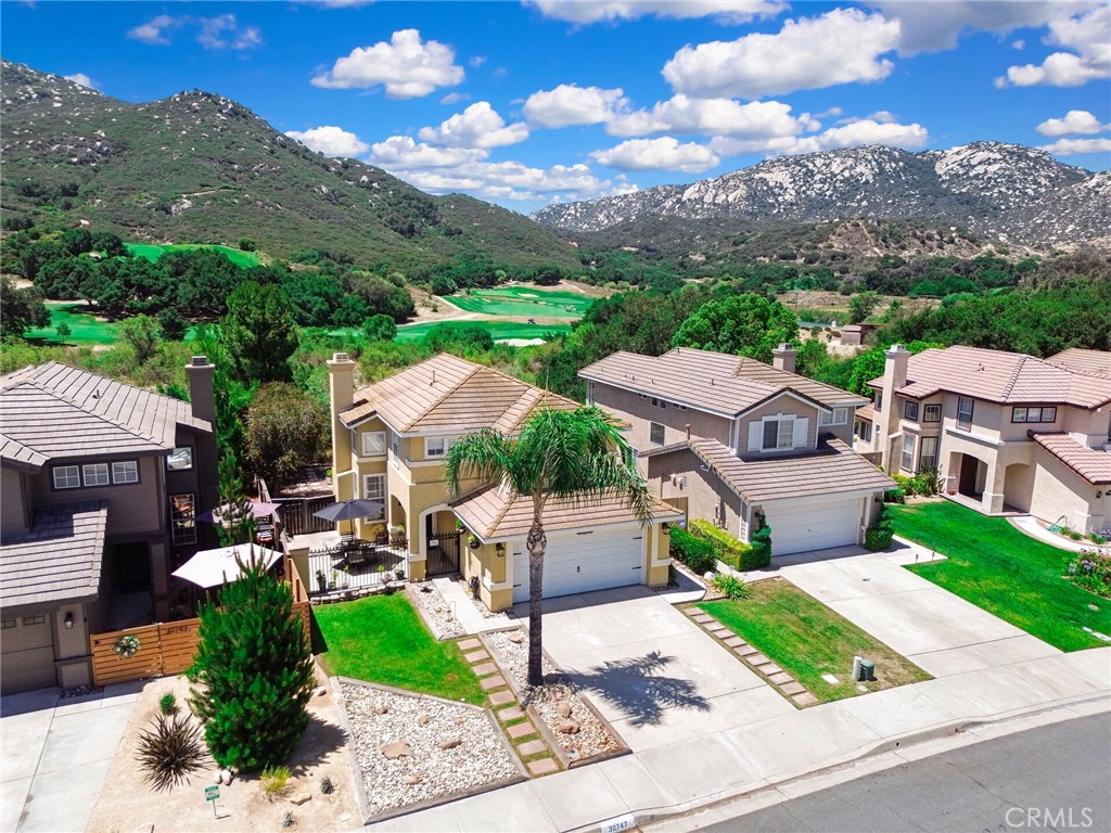 30747 Loma Linda Road