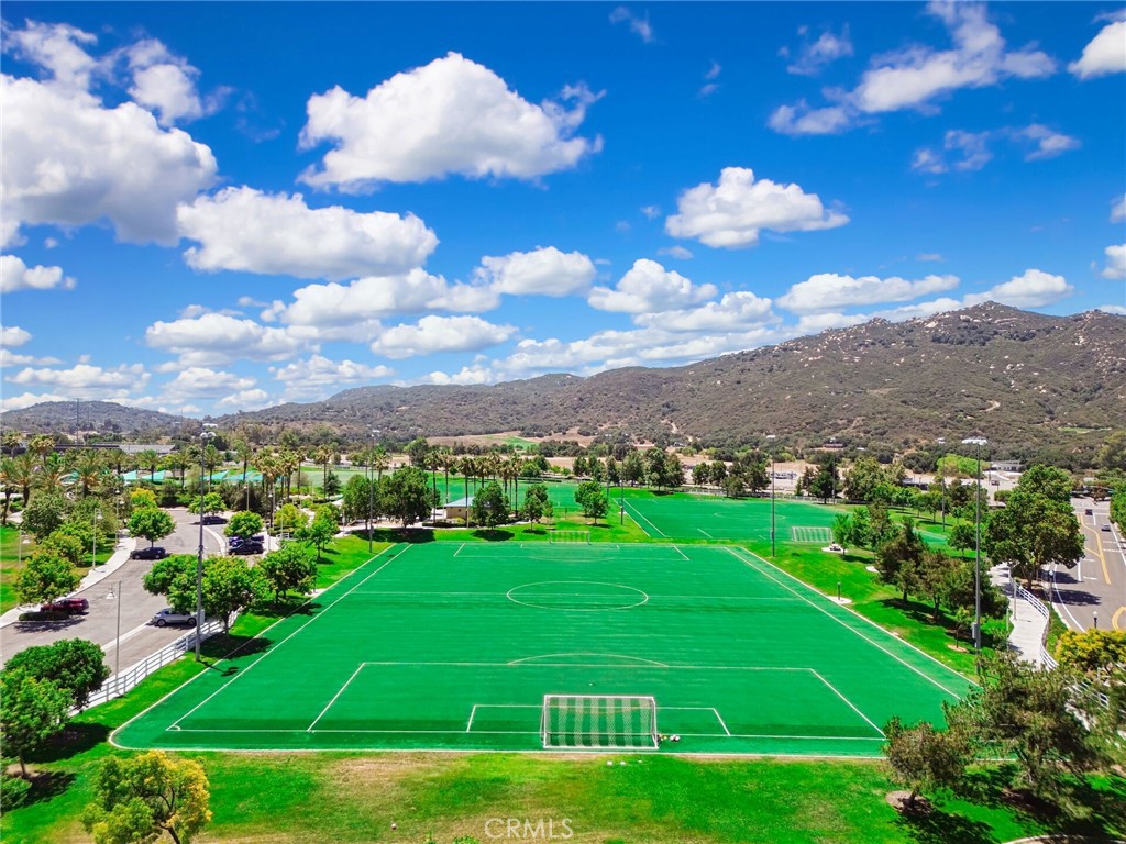 30747 Loma Linda Road