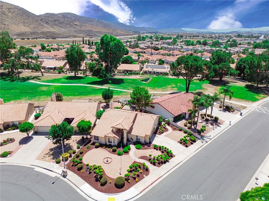 2897 Banyan Tree Lane