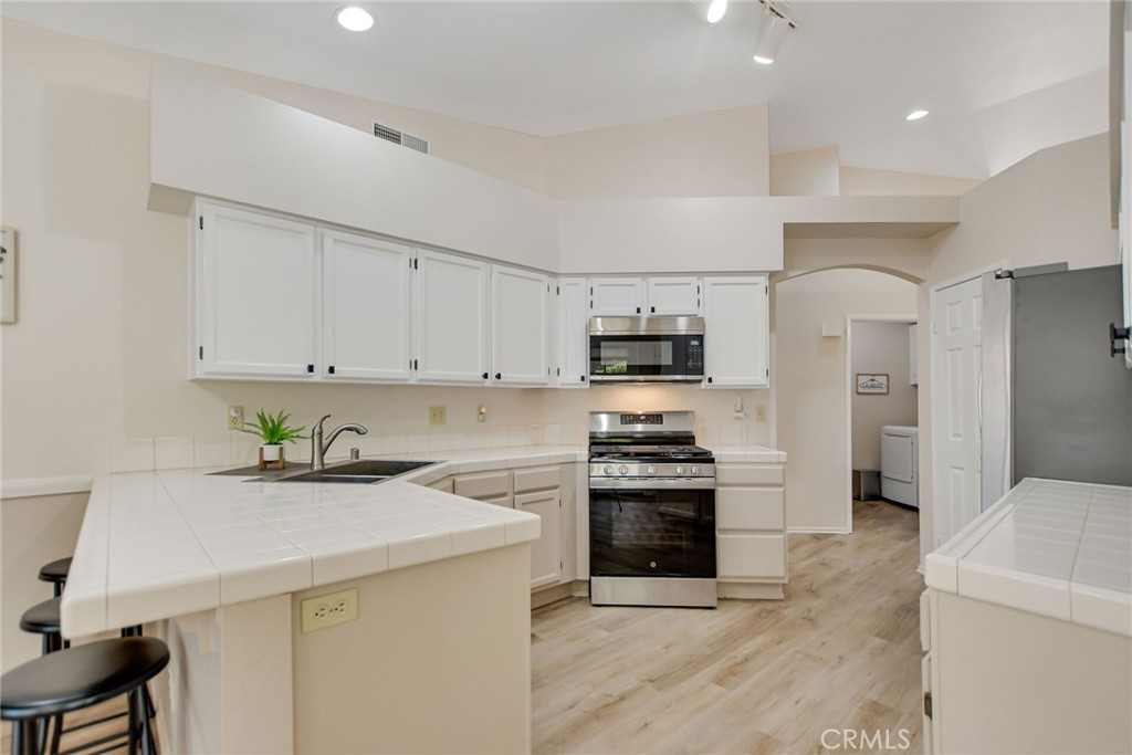 2897 Banyan Tree Lane