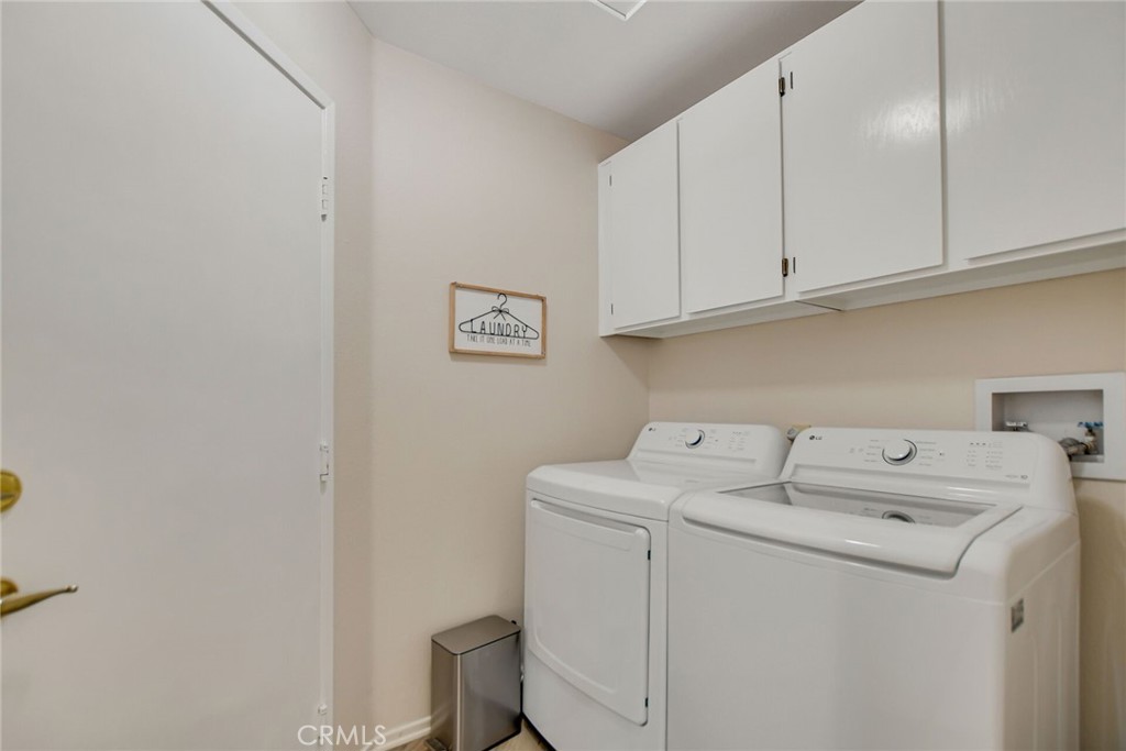 2897 Banyan Tree Lane