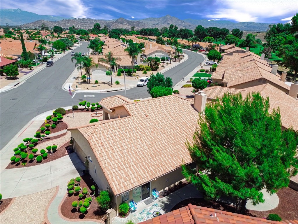 2897 Banyan Tree Lane