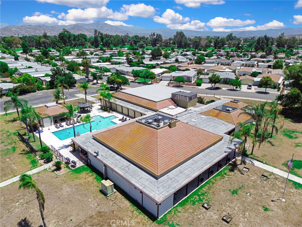 2897 Banyan Tree Lane