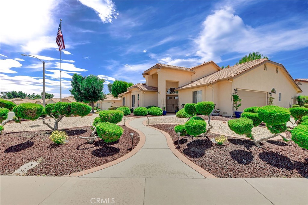 2897 Banyan Tree Lane