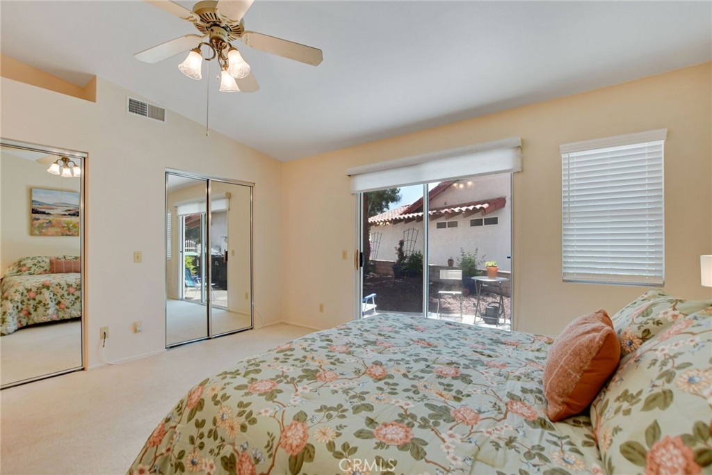 2897 Banyan Tree Lane