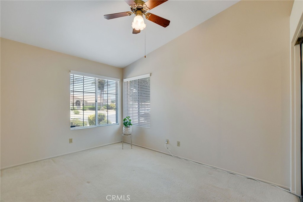 2897 Banyan Tree Lane