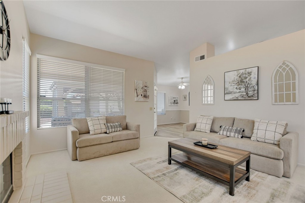 2897 Banyan Tree Lane