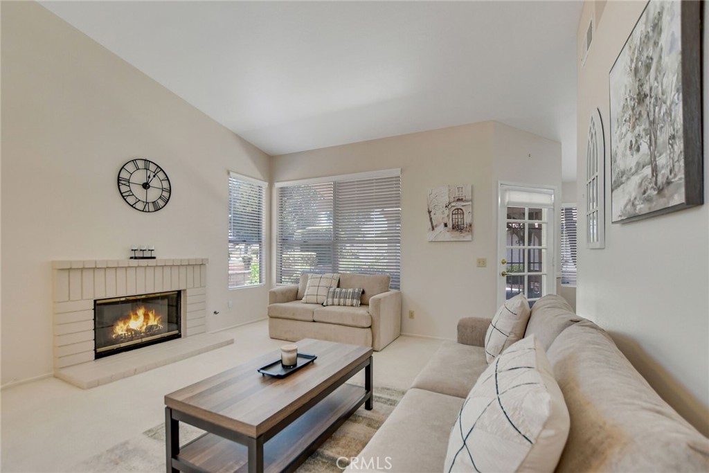 2897 Banyan Tree Lane