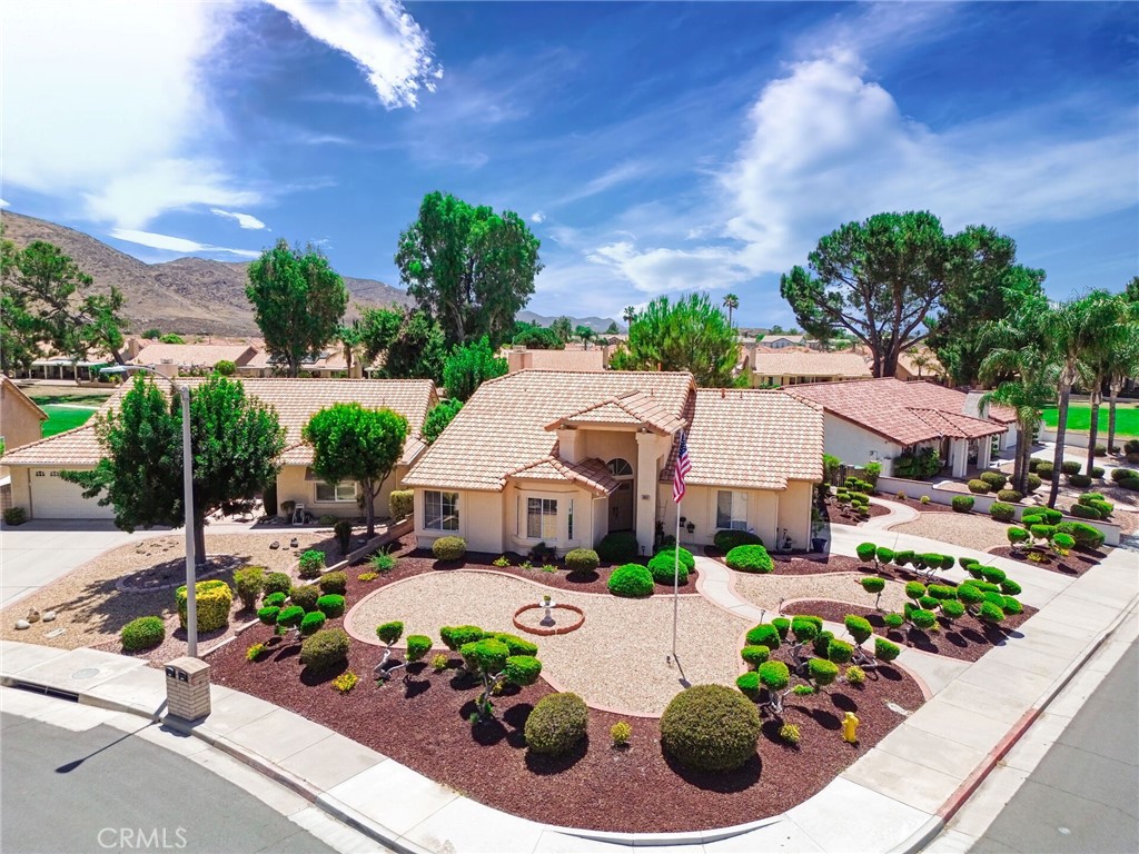 2897 Banyan Tree Lane