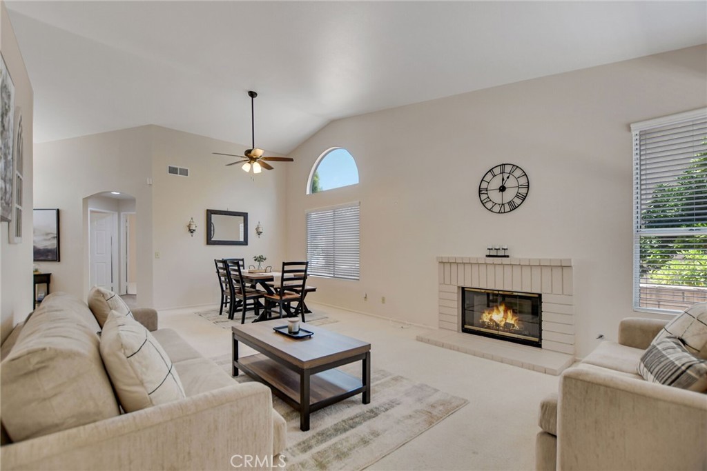 2897 Banyan Tree Lane