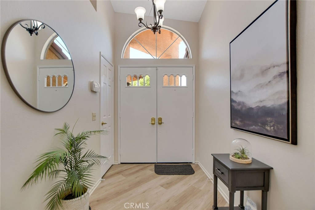 2897 Banyan Tree Lane