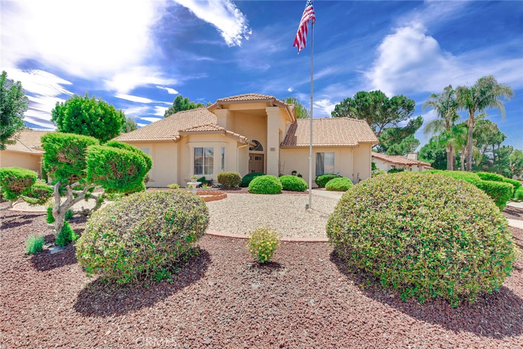 2897 Banyan Tree Lane