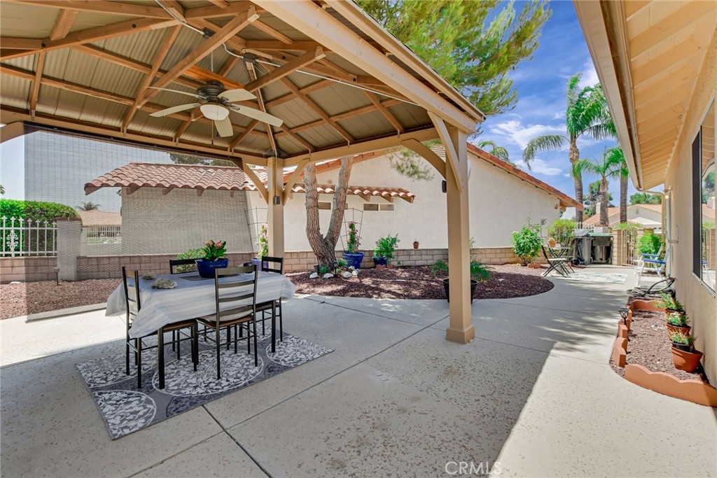 2897 Banyan Tree Lane