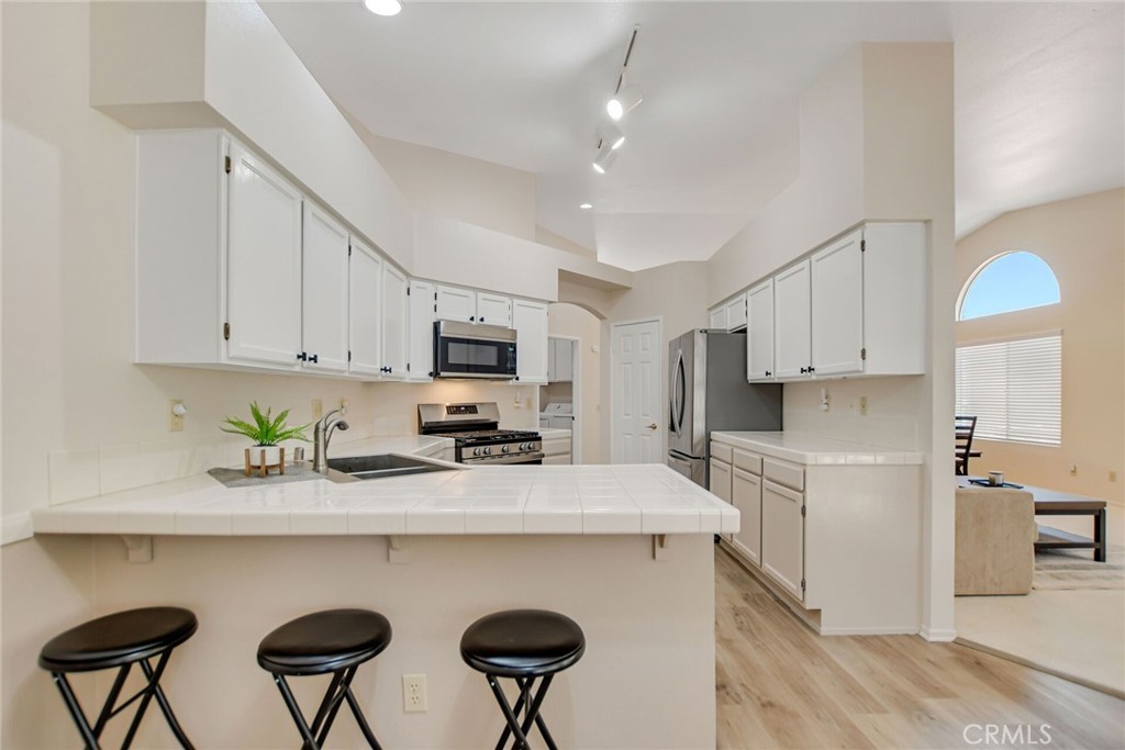 2897 Banyan Tree Lane