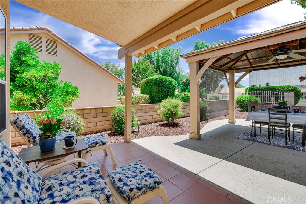 2897 Banyan Tree Lane