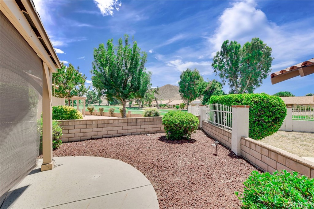 2897 Banyan Tree Lane