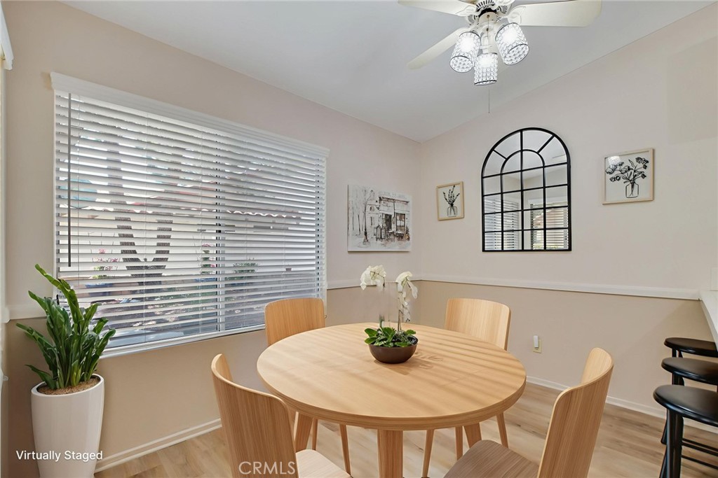 2897 Banyan Tree Lane