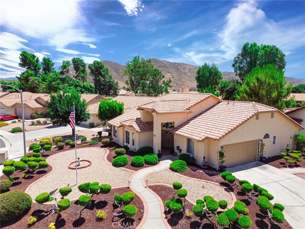 2897 Banyan Tree Lane