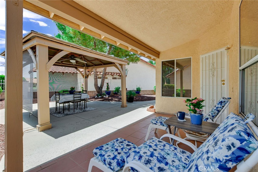 2897 Banyan Tree Lane