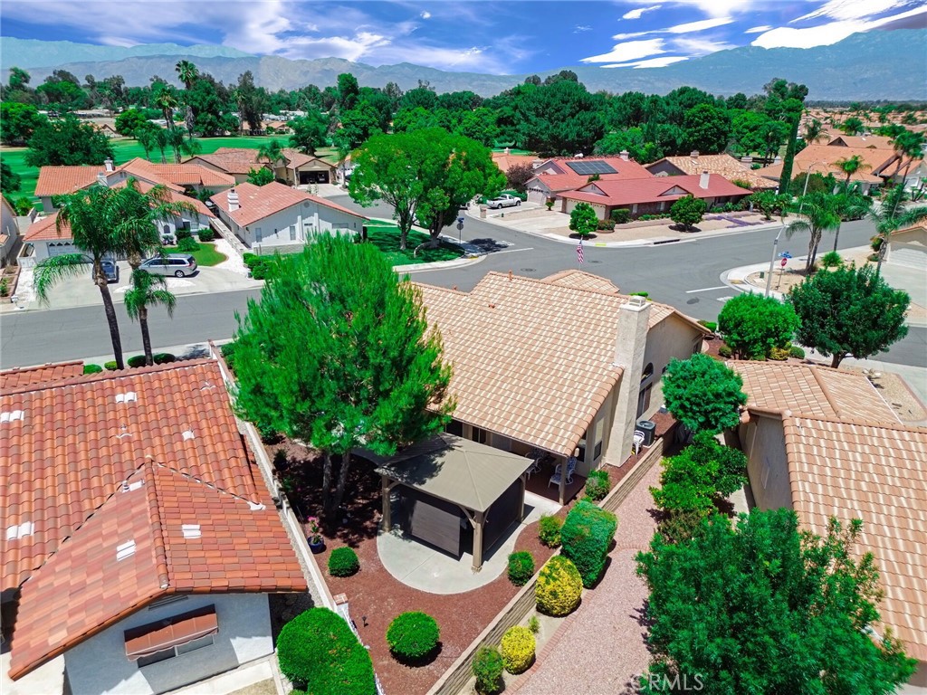 2897 Banyan Tree Lane