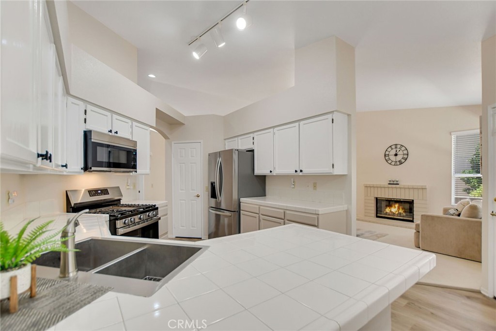 2897 Banyan Tree Lane