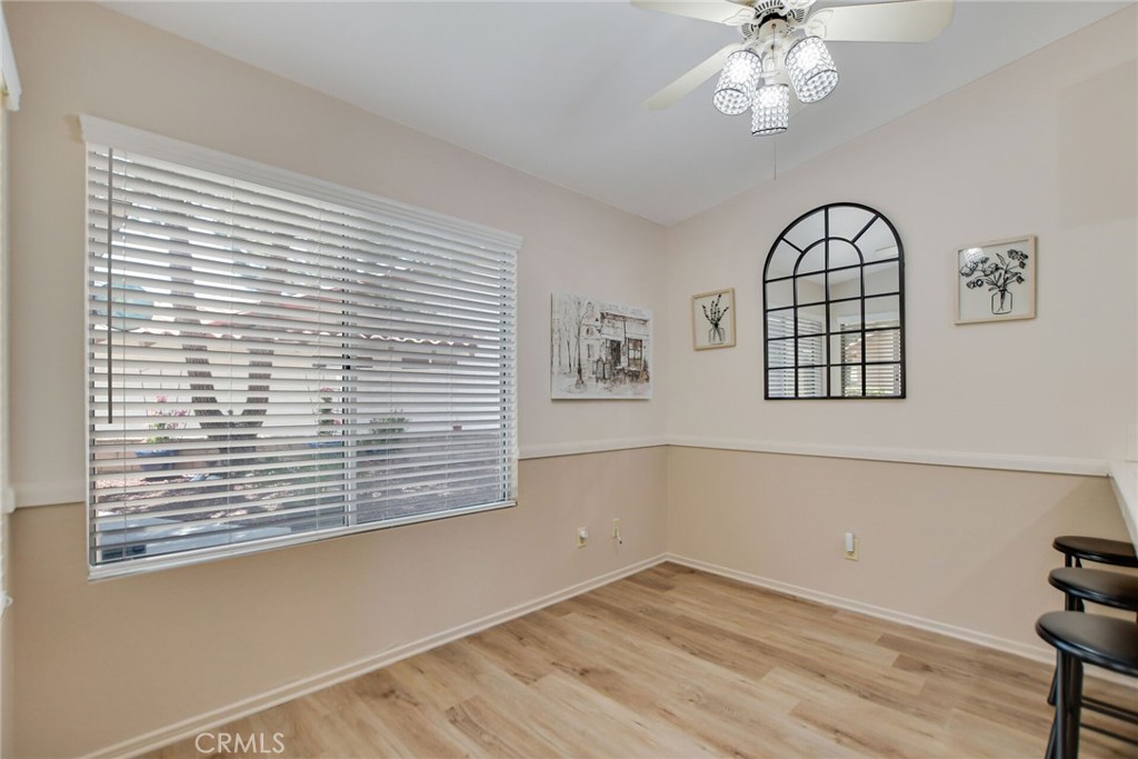 2897 Banyan Tree Lane