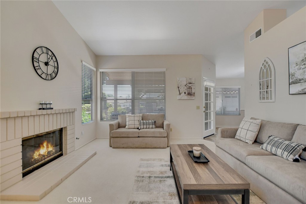 2897 Banyan Tree Lane