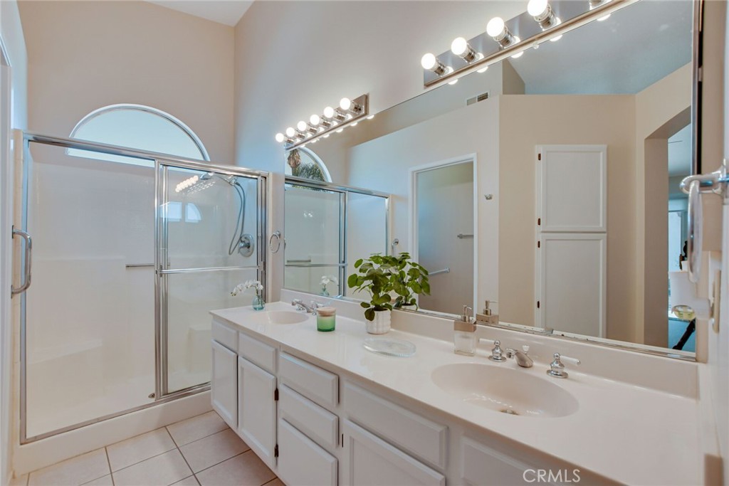 2897 Banyan Tree Lane