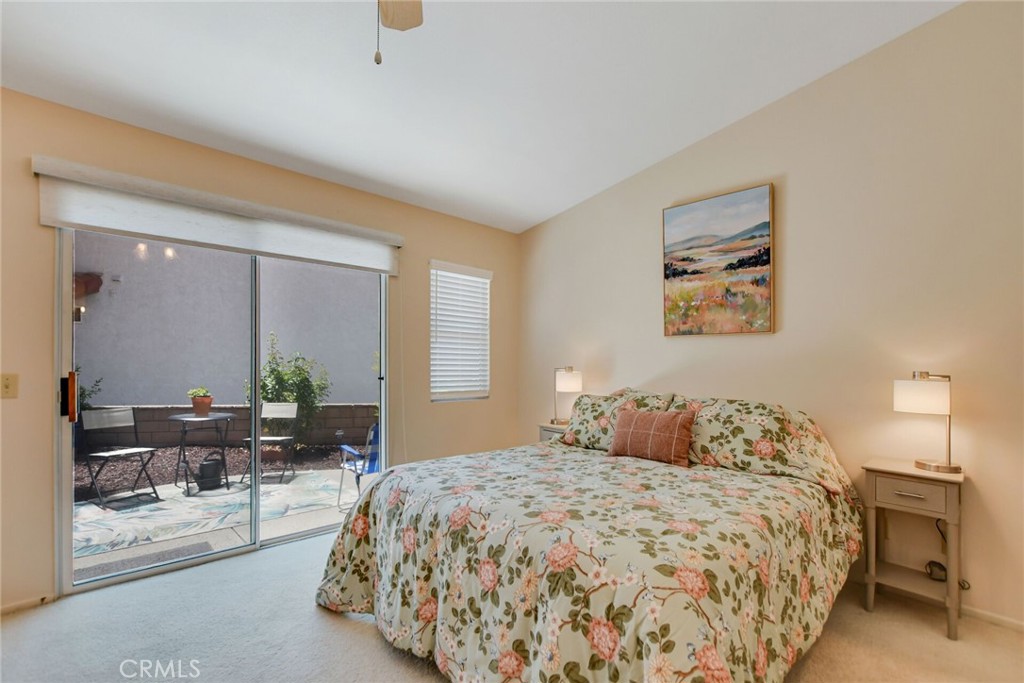 2897 Banyan Tree Lane