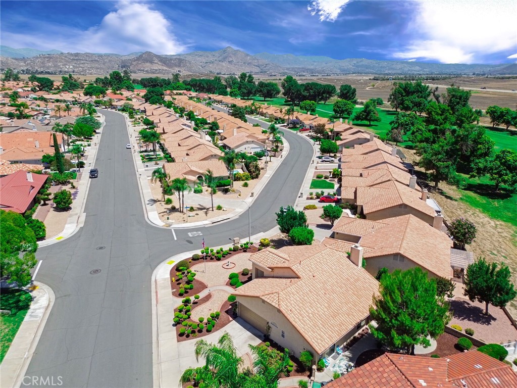 2897 Banyan Tree Lane