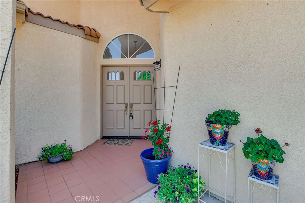 2897 Banyan Tree Lane